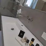 ゲストハウス De Guidani Experience レッチェ