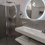 ゲストハウス De Guidani Experience