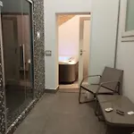 De Guidani Experience 4*