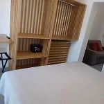 ゲストハウス De Guidani Experience レッチェ
