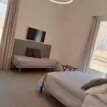 De Guidani Experience レッチェ