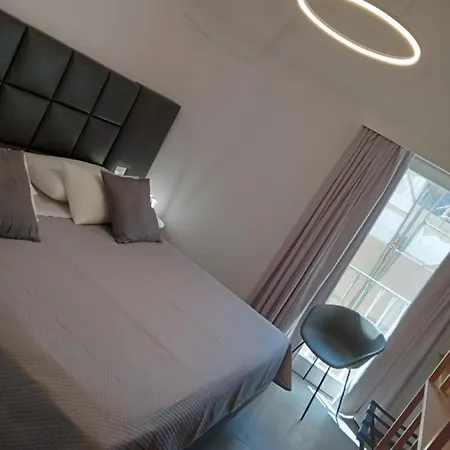 De Guidani Experience