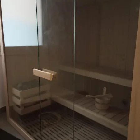 De Guidani Experience Лечче