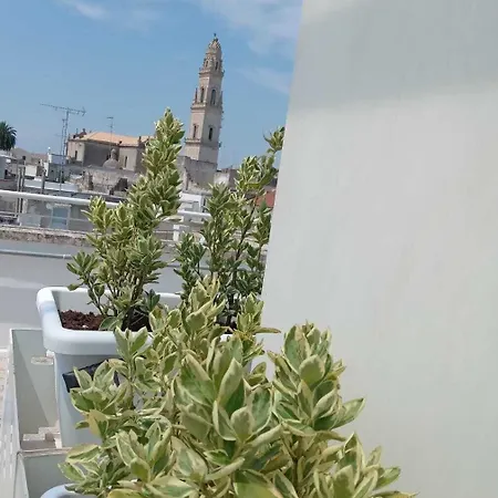 De Guidani Experience 4*