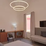 De Guidani Experience Πανσιόν