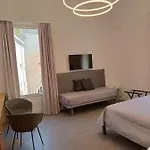 Πανσιόν De Guidani Experience