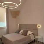 De Guidani Experience Λέτσε