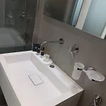 Πανσιόν De Guidani Experience