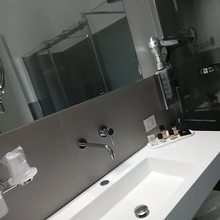 De Guidani Experience 4* Lecce