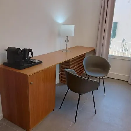 De Guidani Experience Lecce