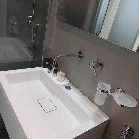 Guest house De Guidani Experience