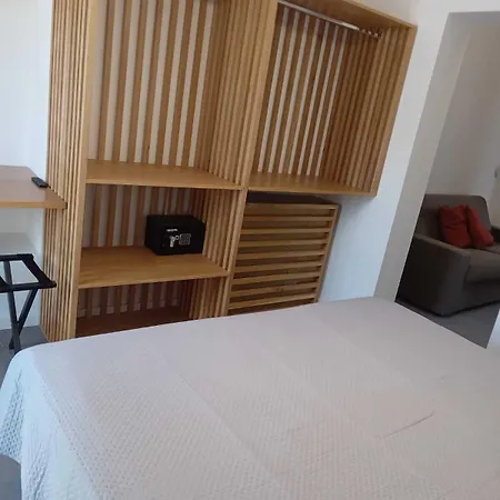 Maison d'hôtes De Guidani Experience Lecce