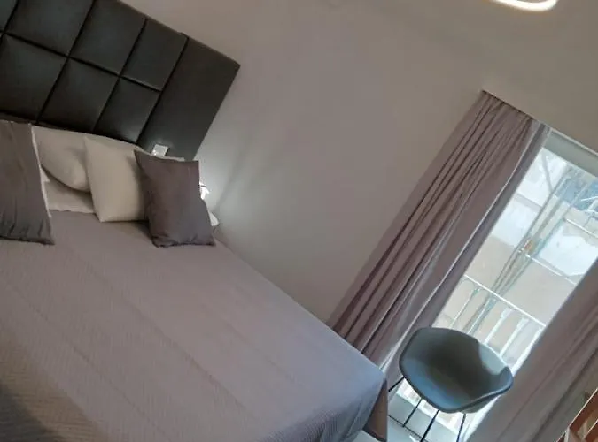 De Guidani Experience