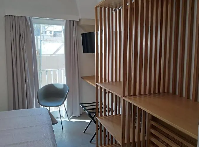 De Guidani Experience Lecce