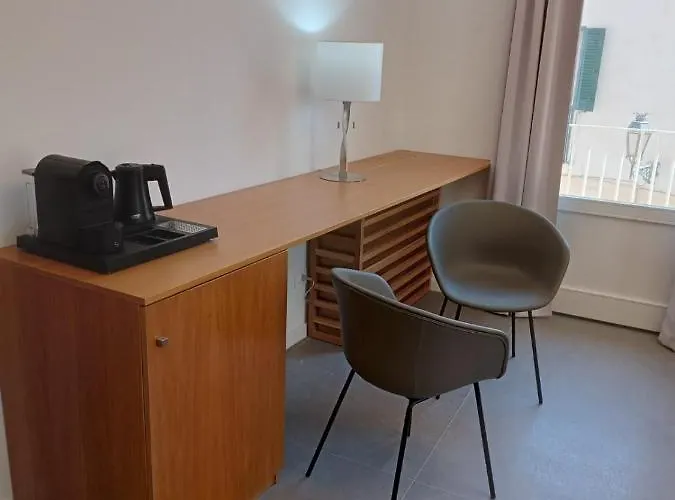 De Guidani Experience Lecce