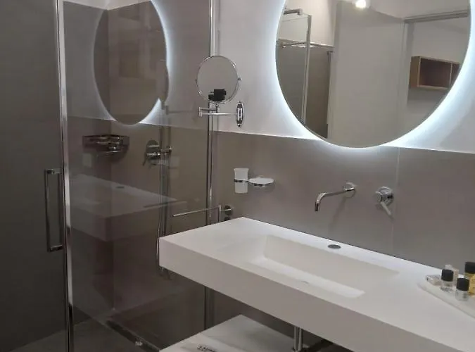 Konukevi De Guidani Experience